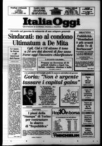 giornale/RAV0037039/1988/n. 291 del 27 dicembre